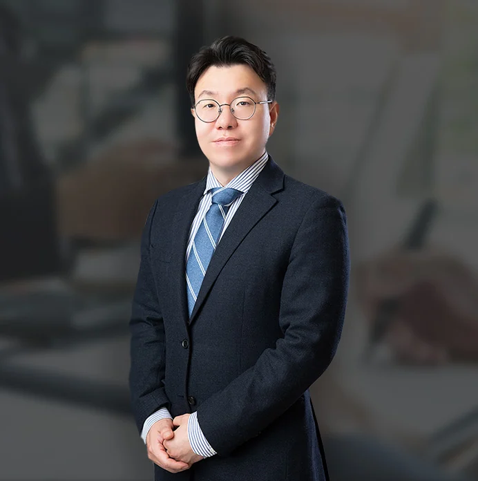 배정원 조세전문변호사